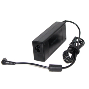 Style de bureau <span class=keywords><strong>12v</strong></span> <span class=keywords><strong>24V</strong></span> 1A 2A 3A 5A 10A alimentation ca <span class=keywords><strong>vers</strong></span> adaptateur cc - Product Image 4