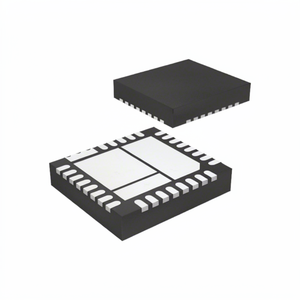 Components Electronic Power Management (PMIC) FAN23SV10MMPX 34 PowerTFQFN Original - Product Image 1