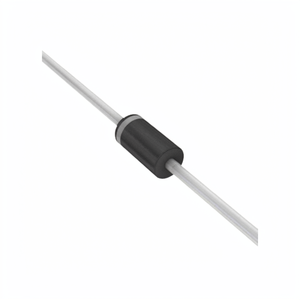 Diodes Manufacturer Channel Buy Online Electronic Components DO-204AL, DO-41, Axial ZPY100-TAP - Product Image 1