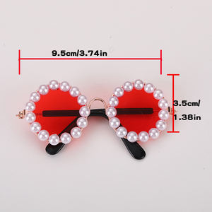 Очки для собак - Product Image 6