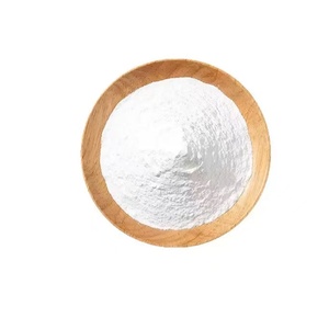 Precio al por Mayor, Polvo de Desoxicolato de Sodio con una Pureza del 98-99%, CAS 302-95-4, Mejor Precio, Entrega Rápida - Product Image 2