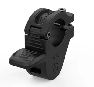 自転車用交換パーツ スロットル 簡単クイック組立て - Product Image 5