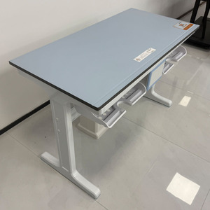 Máy Trạm vật liệu hợp kim nhôm cho phòng thí nghiệm vật lý Trường Học nền tảng thí nghiệm đa dụng cho hội thảo bệnh viện - Product Image 1