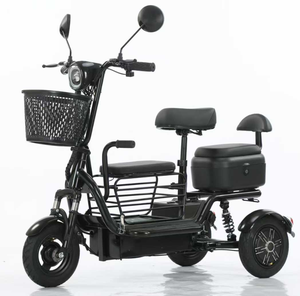 <span class=keywords><strong>Bicicleta</strong></span> Eléctrica con Batería de Litio, <span class=keywords><strong>Componentes</strong></span> Resistentes a la Intemperie, Marco Reforzado, Oferta Profesional al por Mayor - Product Image 5