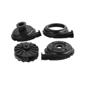 ขายตรงจากโรงงาน อิมพีลเลอร์ ปั๊มสารละลาย อุปกรณ์เสริมปั๊ม ซีล อิมพีลเลอร์ แผ่นป้องกันวอลูท อุตสาหกรรม - Product Image 4