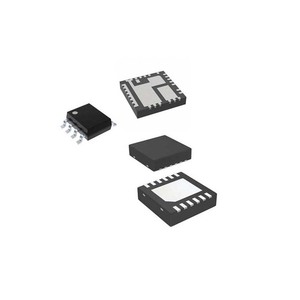BC547 Composant IC Original Grossiste Service BOM Rapide - Product Image 1