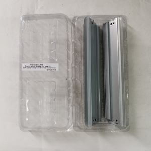 适用于惠普激光打印机兼容型号<span class=keywords><strong>1010</strong></span> 1012 1015 1018 1020 1022 3015MFP 3055MFP M1005MFP - Product Image 2