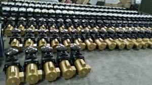 <span class=keywords><strong>Pompe</strong></span> de <span class=keywords><strong>piscine</strong></span> <span class=keywords><strong>Pentair</strong></span>, pompes de <span class=keywords><strong>piscine</strong></span> avec moteur - Product Image 5