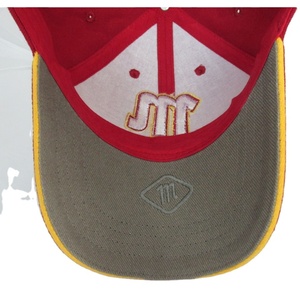 personalizada <span class=keywords><strong>de</strong></span> alta calidad <span class=keywords><strong>de</strong></span> 6 panel yankee bordado gorra <span class=keywords><strong>de</strong></span> <span class=keywords><strong>béisbol</strong></span>/<span class=keywords><strong>de</strong></span> la motocicleta <span class=keywords><strong>de</strong></span> la gorra <span class=keywords><strong>de</strong></span> <span class=keywords><strong>béisbol</strong></span> - Product Image 5