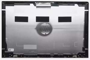 Vente en gros N01277-001 nouveau HP ProBook 440 G9 véritable ordinateur portable LCD couverture arrière couvercle supérieur N01277-001 - Product Image 2
