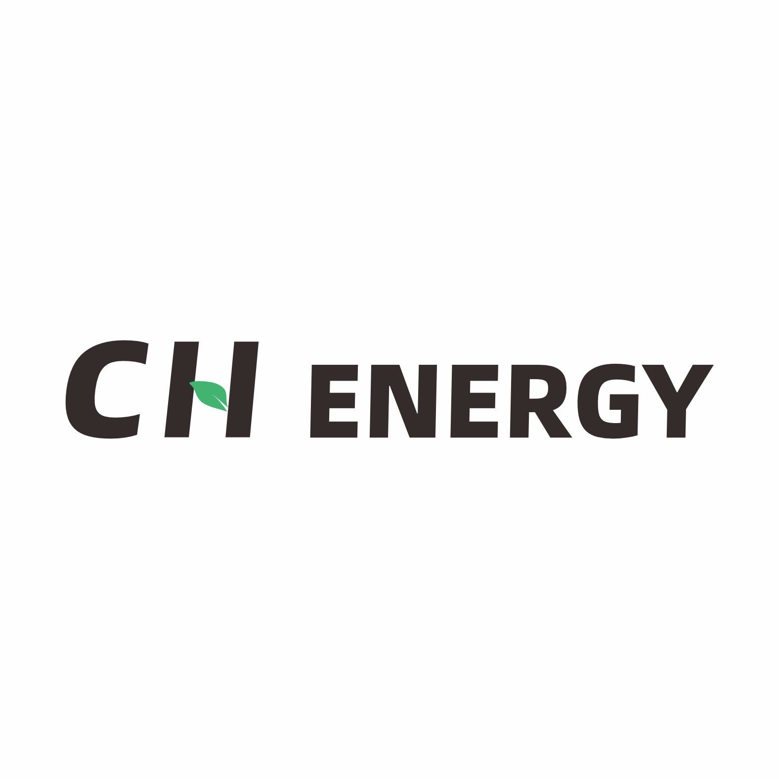 Chihui Machinery (ganzhou) Co., Ltd.