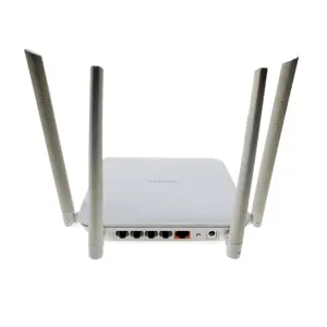 Sử dụng phicomm K2 wifi5 ac1200m Router không dây openwrt/padavan Tiếng Anh firmware
