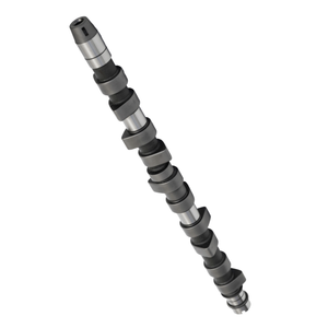 Albero a camme per VW ACV <span class=keywords><strong>ANJ</strong></span> 074109101J - Product Image 3