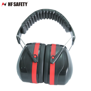 Âm thanh giảm điện tử chiến thuật bảo vệ earmuffs Chụp tai nghe - Product Image 2