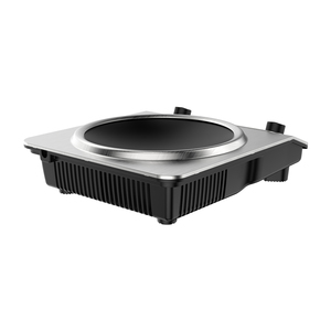 Cuisinière à gaz <span class=keywords><strong>4</strong></span> brûleurs de bonne qualité à <span class=keywords><strong>prix</strong></span> compétitif avec protection contre l'extinction - Product Image 5