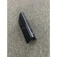 Vente en gros OPP/O Find N 5G Pliable 7.1" 120Hz LTPO Appareil photo 50MP 12Go 512Go 4500mAh Déverrouillage 3 côtés par empreinte digitale Global