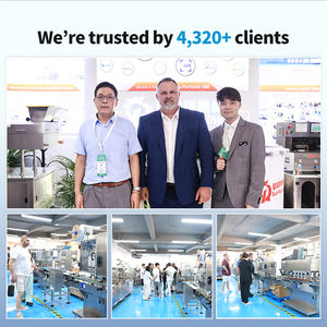 उच्च गति स्वचालित वजन वाले पैमाने पर कन्वेयर चेक वेस्टर चेकवेस्टर चेटवेस्टर चेस्टर चेवस्टर - Product Image 5