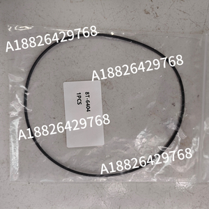 560-4751 6E-5204, 8t-6404, 096-0008, 536-2661 | 536-2663 <b>Spacer</b>, spring, screw - Product Image 5