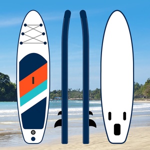 BSCI/EN-Tabla <span class=keywords><strong>de</strong></span> Padle, <span class=keywords><strong>paddle</strong></span> Board inflable personalizable, venta al por mayor <span class=keywords><strong>de</strong></span> fábrica, para <span class=keywords><strong>comprar</strong></span> isup - Product Image 6