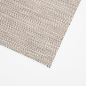 Personalizado al por mayor venta al por mayor nuevo diseño de pvc de vinilo rollo suelos como <span class=keywords><strong>bolon</strong></span> pisos - Product Image 5