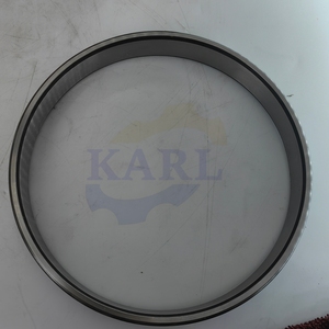 Pièces d'excavatrice KARL 5P3867 5P-3867 Roulement à rouleaux applicable aux bulldozers sur roues 824G <span class=keywords><strong>II</strong></span> 824 824H 824G 824C - Product Image 6