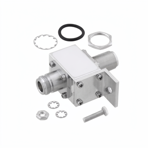 FMSP1022 อุปกรณ์เสริม RF สำหรับช่องสัญญาณของผู้ผลิต - Product Image 1