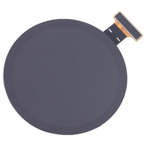 จอ LCD ของแท้ SM-R910 44มม. สำหรับซัมซุงกาแล็คซี่ <span class=keywords><strong>Watch5</strong></span>ชุดประกอบแบบเต็มรูปแบบ - Product Image 4