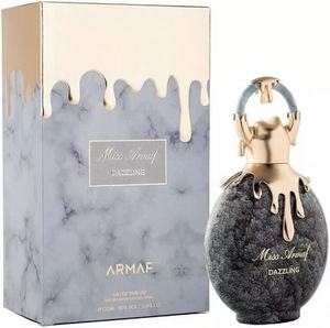 <span class=keywords><strong>Parfum</strong></span> Chic Miss en gros pour femmes et hommes, Attitude originale 100 ml, <span class=keywords><strong>parfum</strong></span> de luxe longue durée pour femmes, coffret cadeau Catwalk EDP - Product Image 2
