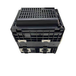 เซ็นเซอร์เลเซอร์ CL-P070N ของแท้ 100% ใหม่เอี่ยม ผลิตในญี่ปุ่น รับประกัน 1 ปี จัดส่งภายใน 1-3 วัน มีสินค้าในสต็อก CL-P070N - Product Image 3