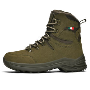 Nuevo Diseño de Venta Popular a Precio Bajo, Barato y Competitivo <span class=keywords><strong>Zapatillas</strong></span> de <span class=keywords><strong>Trekking</strong></span> y Escalada de Alta Calidad para Camping y Uso Casual para Hombre y <span class=keywords><strong>Mujer</strong></span> - Product Image 3
