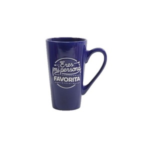 Taza de Cerámica de 550 ml con Diseño Creativo y Personalizable, Taza de Agua para Oficina, Taza de Leche para el <span class=keywords><strong>Desayuno</strong></span>, Regalo de Cumpleaños o Graduación - Product Image 5