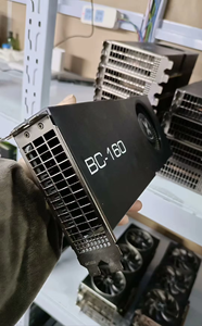 Suqiao Wholesale BC160 <b>Graphics</b> <b>Card</b>/Video <b>Card</b>/GPU BC160 <b>Graphics</b> <b>Card</b> - Product Image 3