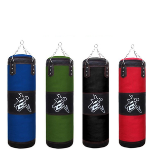 Sac de boxe <span class=keywords><strong>gonflable</strong></span> <span class=keywords><strong>avec</strong></span> gant de boxe balle de vitesse sac de boxe lourd pour adultes enfants sac de boxe autoportant - Product Image 1