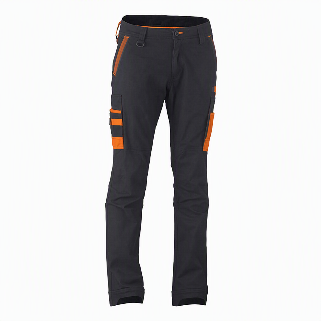 Naranja