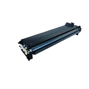 Unidad de tambor al por mayor de fábrica DV310 Compatible con copiadoras Konica Minolta <span class=keywords><strong>Bizhub</strong></span> 200 <span class=keywords><strong>250</strong></span> 222 282 350 362 - Product Image 4