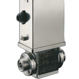 Meilleur prix pour le débitmètre Dosimag Endress+hauser - Product Image 2