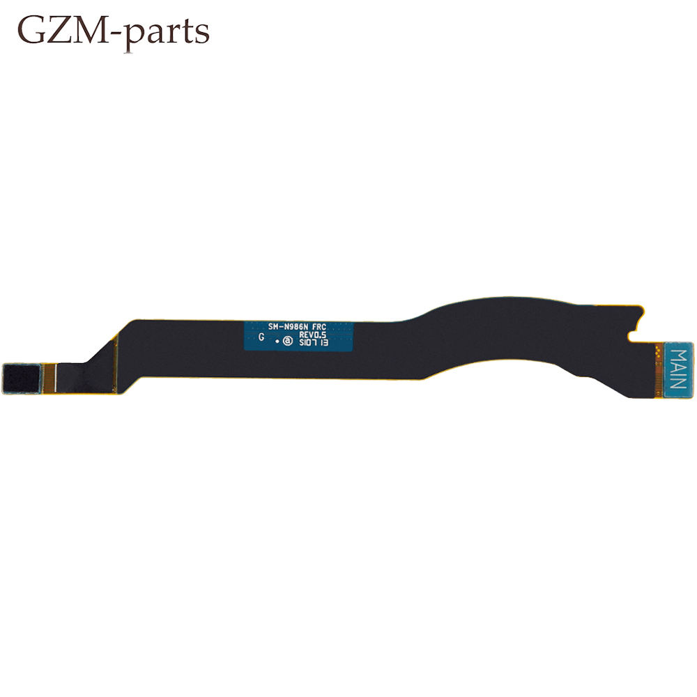 N986N   เอ็น986เอ็น