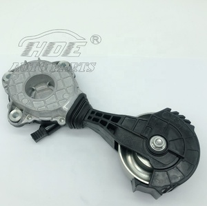 11287598833 Bánh Xe Ma Sát Idler Thiết Bị Kéo Căng Đai Cooper Cho BMW Mini R56 1.4 1.6 EP3 <span class=keywords><strong>EP6</strong></span> - Product Image 3