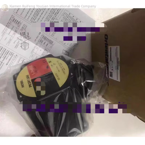 Moteur Pk5913ae 1 pièce Neuf Expédition rapide Neuf d'origine En stock Automatisation industrielle Pac Programmation PLC dédiée - Product Image 1