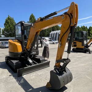 SDTKMACH TK18 TK 35 TK 40 Modèle japon moteur <span class=keywords><strong>1</strong></span>.<span class=keywords><strong>5</strong></span> <span class=keywords><strong>tonnes</strong></span> 3 t 3.5ton excavatrice pelleteuse 3.<span class=keywords><strong>5</strong></span> <span class=keywords><strong>tonnes</strong></span> <span class=keywords><strong>mini</strong></span> excavatrices - Product Image 1