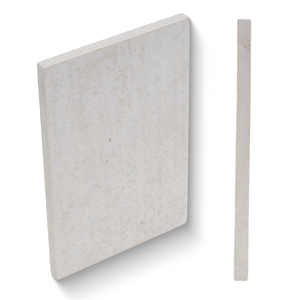 Vente directe usine – Nouveaux panneaux muraux en fibres de ciment ACB ignifuges et étanches pour extérieur, intérieur, escaliers, gymnases – Design moderne - Product Image 1