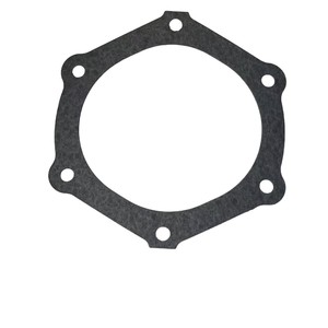 Junta de Bomba de Agua Automotriz Jiajie, Grosor de 1-1.5 mm, Resistente a Altas Temperaturas, Hecha a Medida para Sellado de Motor - Product Image 5