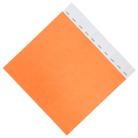 Bracelets événementiels Tyvek imperméables 25x250mm, jetables, multicolores, résistants à la déchirure, pour bars, sports et fêtes, 1000 pièces/paquet