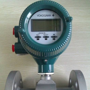 Medidor de Flujo de Agua de Área Variable Yokogawa SF de 2 Pulgadas, Acero Inoxidable, para Líquidos AXF050 AXF080 AXF100 - Product Image 2
