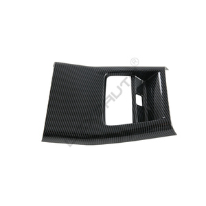 WZXD In - Demand ABS Material For EZ-6 Interior Auto Accessories Power <b>Window</b> Switch AC Vent Dashboard <b>Cover</b> - Product Image 5