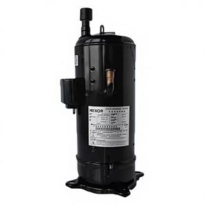 คอมเพรสเซอร์เครื่องปรับอากาศ E655DH-65D2YG แบบคงที่/ความถี่แปรผัน E655DHD <span class=keywords><strong>E656DHD</strong></span> E605 รับประกัน 1 ปี - Product Image 1