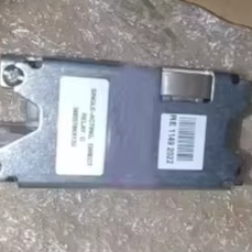 High Performance 38B5786X132/38B5786X052 Single-Acting/Double-acting Direct Relay Assembly - Product Image 2