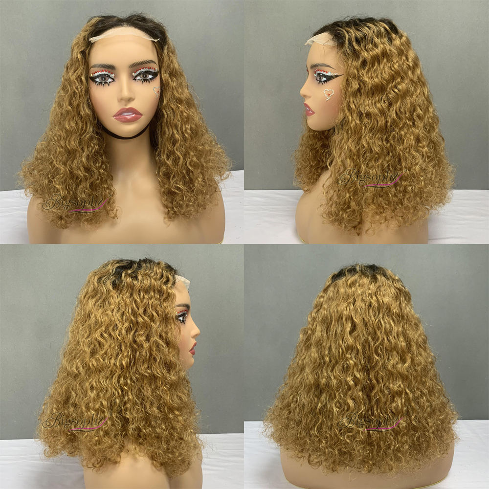 T1b/30   ที1บี/30