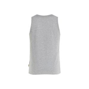 BLAKLADER - 351110439000XXXL Débardeur gilet Gris chiné-EAN 7330509954317 SOUS-VÊTEMENTS THERMIQUES - Product Image 2