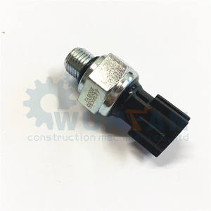 Excavator <span class=keywords><strong>Hitachi</strong></span> <span class=keywords><strong>ZX200</strong></span> ZX210 ZX230 <span class=keywords><strong>Sensor</strong></span> tekanan mesin 4436535 - Product Image 5